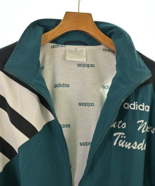 adidas แจ็คเก็ตเบลาส์