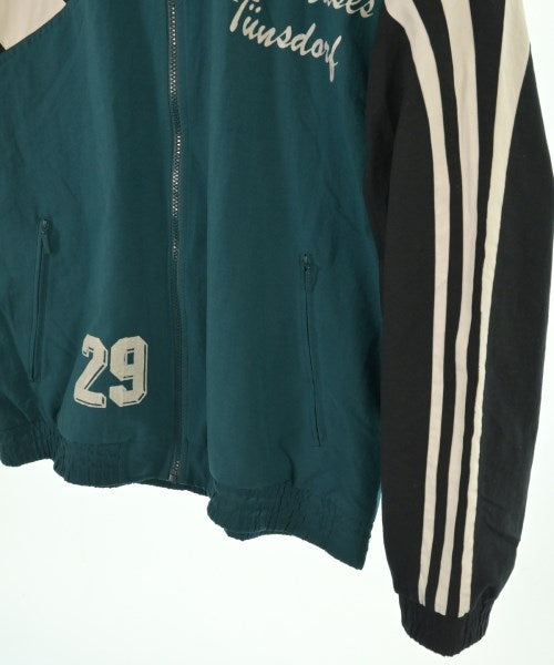 adidas แจ็คเก็ตเบลาส์