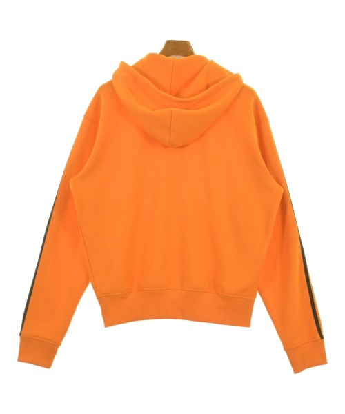 adidas เสื้อฮู้ด