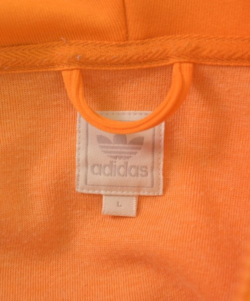 adidas เสื้อฮู้ด