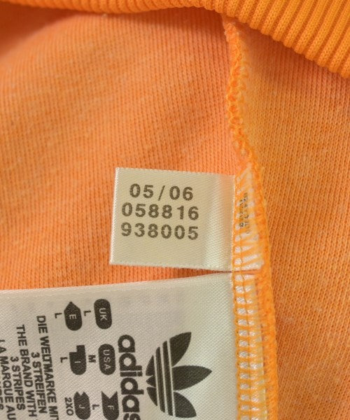 adidas เสื้อฮู้ด