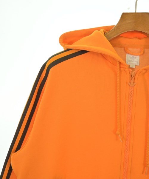 adidas เสื้อฮู้ด