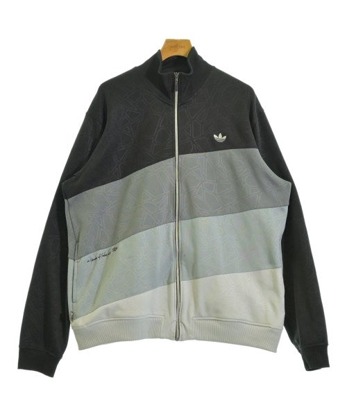 adidas เสื้อสเวตเตอร์