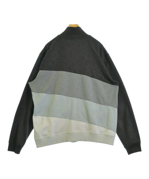 adidas เสื้อสเวตเตอร์