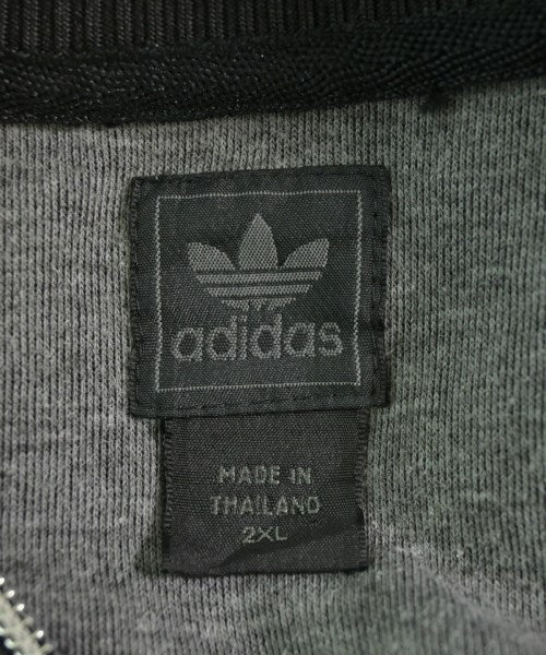 adidas เสื้อสเวตเตอร์