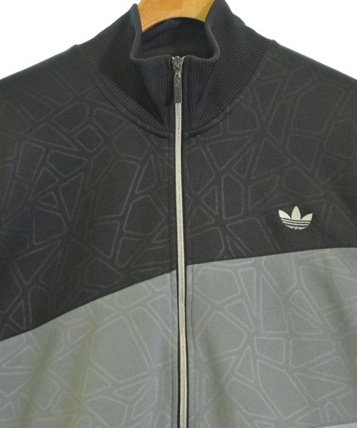 adidas เสื้อสเวตเตอร์