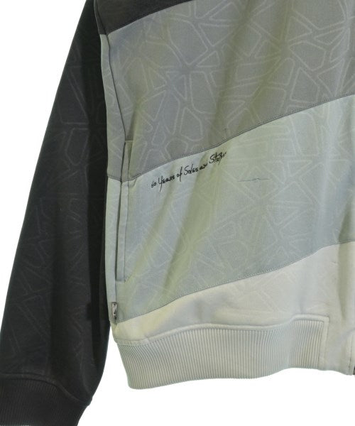 adidas เสื้อสเวตเตอร์