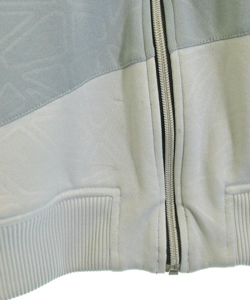 adidas เสื้อสเวตเตอร์