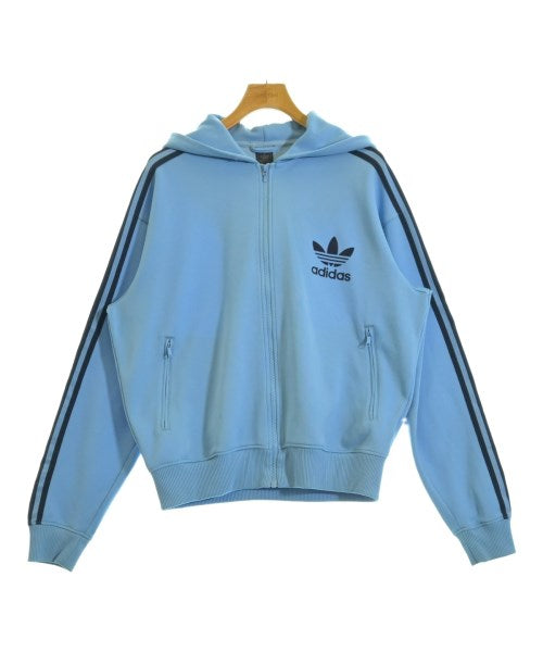 adidas เสื้อสเวตเตอร์