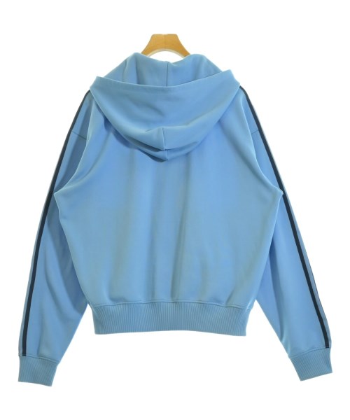 adidas เสื้อสเวตเตอร์