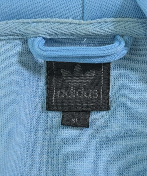 adidas เสื้อสเวตเตอร์