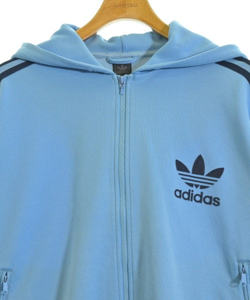adidas เสื้อสเวตเตอร์