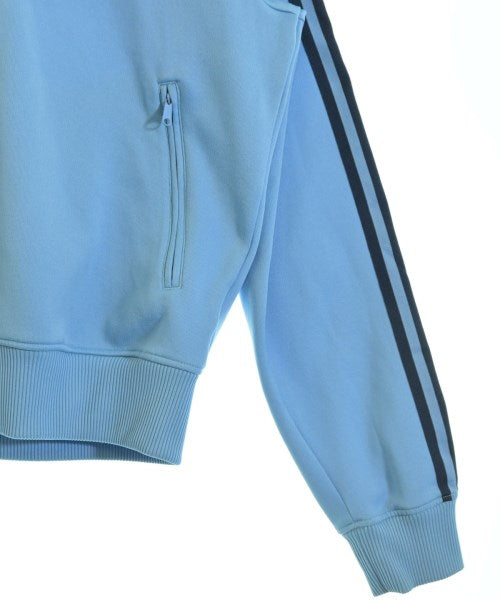 adidas เสื้อสเวตเตอร์
