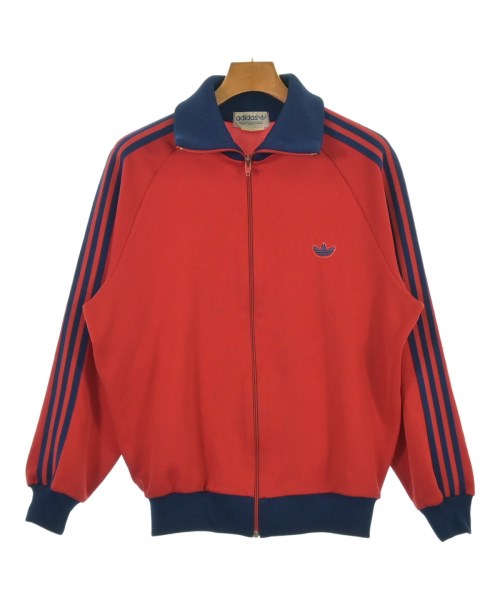 adidas เสื้อยืด/เสื้อท็อปส์