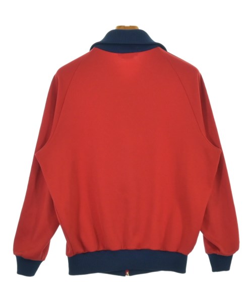 adidas เสื้อยืด/เสื้อท็อปส์