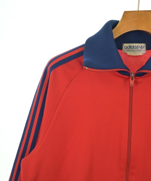 adidas เสื้อยืด/เสื้อท็อปส์
