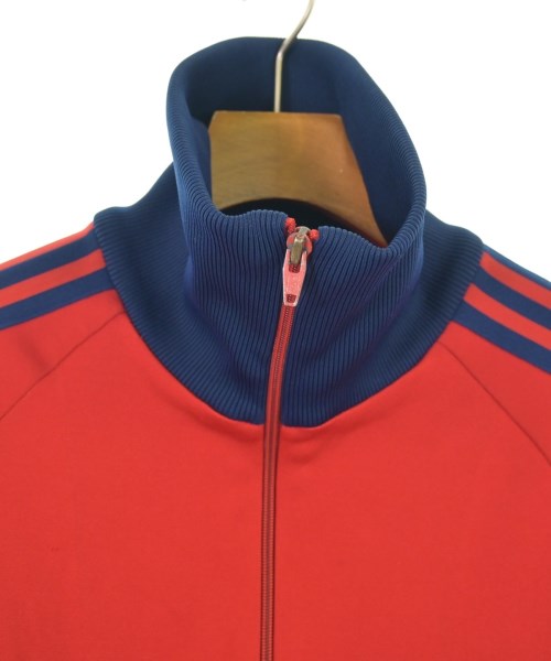 adidas เสื้อยืด/เสื้อท็อปส์
