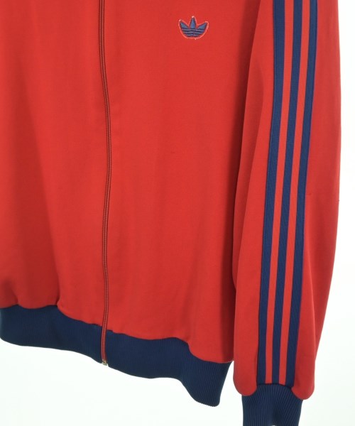 adidas เสื้อยืด/เสื้อท็อปส์
