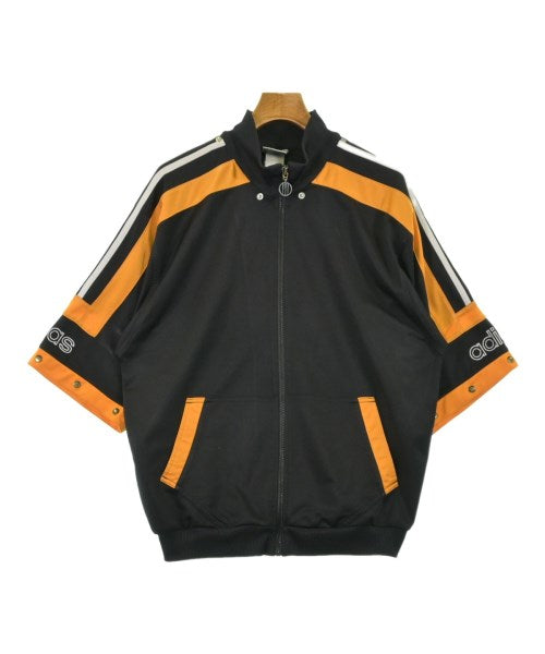 adidas เสื้อสเวตเตอร์