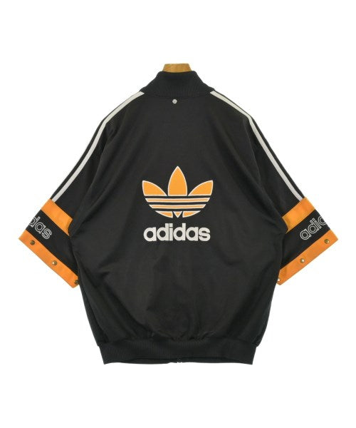 adidas เสื้อสเวตเตอร์