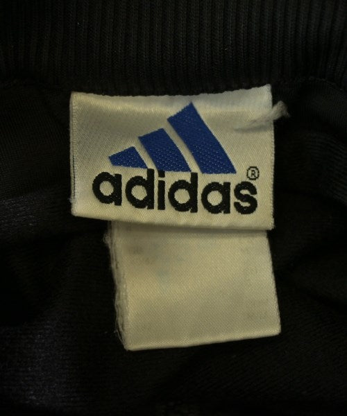 adidas เสื้อสเวตเตอร์