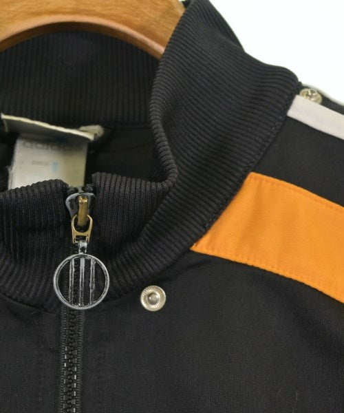 adidas เสื้อสเวตเตอร์