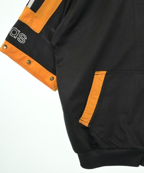 adidas เสื้อสเวตเตอร์