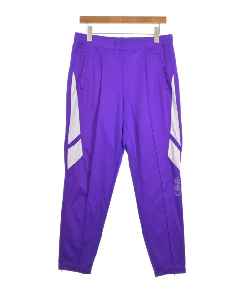 adidas กางเกง อื่น