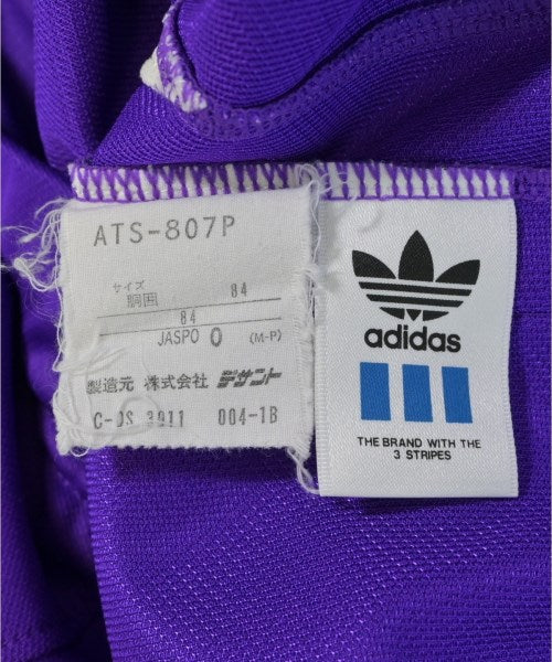 adidas กางเกง อื่น