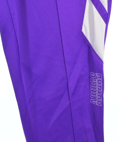 adidas กางเกง อื่น