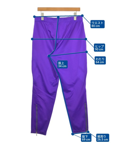 adidas กางเกง อื่น
