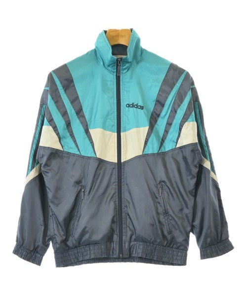 adidas แจ็คเก็ตเบลาส์ อื่น