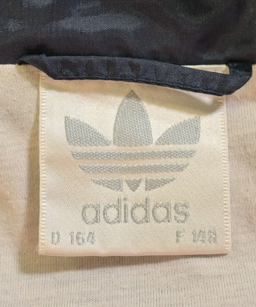 adidas แจ็คเก็ตเบลาส์ อื่น
