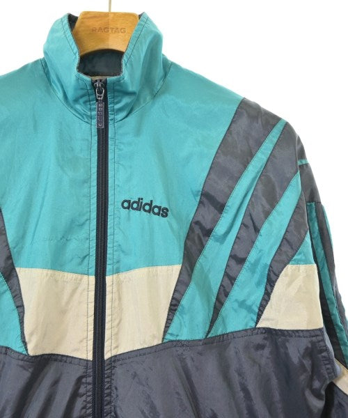 adidas แจ็คเก็ตเบลาส์ อื่น