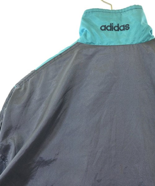 adidas แจ็คเก็ตเบลาส์ อื่น