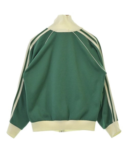 adidas เสื้อยืด/เสื้อท็อปส์