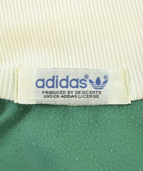 adidas เสื้อยืด/เสื้อท็อปส์