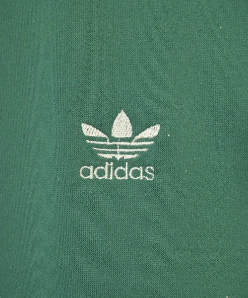 adidas เสื้อยืด/เสื้อท็อปส์