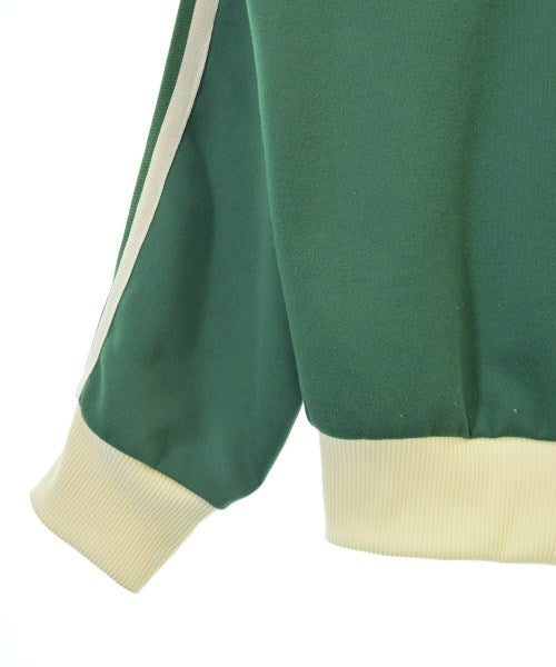 adidas เสื้อยืด/เสื้อท็อปส์