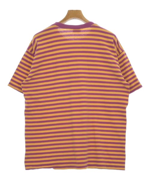 adidas เสื้อยืด/เสื้อท็อปส์