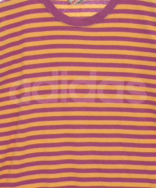adidas เสื้อยืด/เสื้อท็อปส์