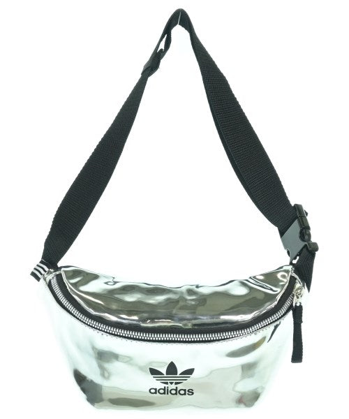 adidas กระเป๋า อื่น