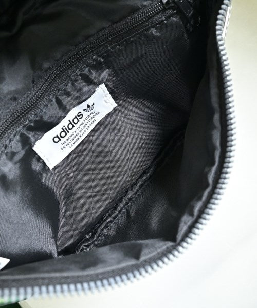 adidas กระเป๋า อื่น