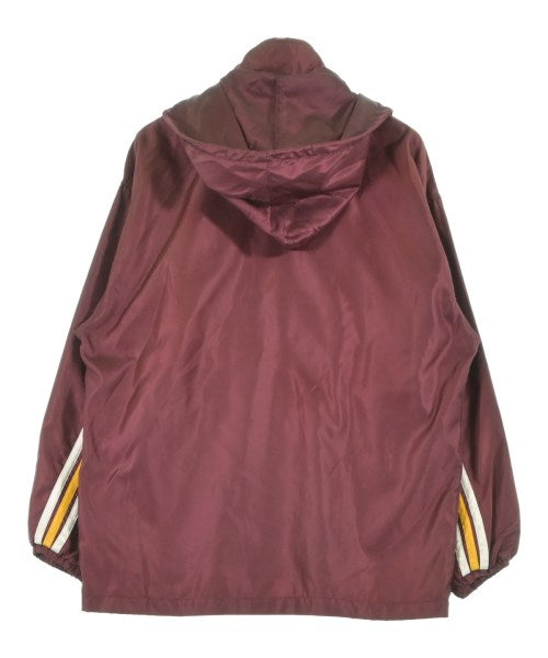 adidas เสื้อพาร์กาภูเขา