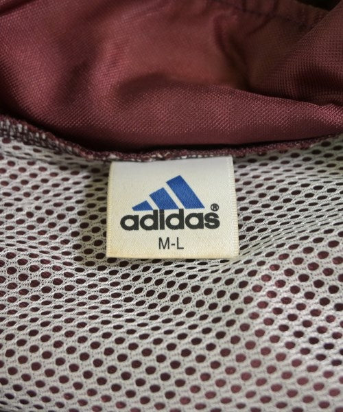 adidas เสื้อพาร์กาภูเขา