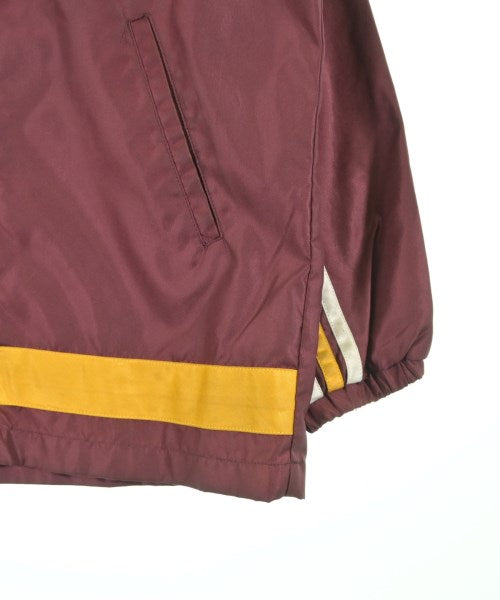 adidas เสื้อพาร์กาภูเขา