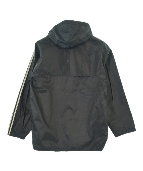 adidas เสื้อพาร์กาภูเขา