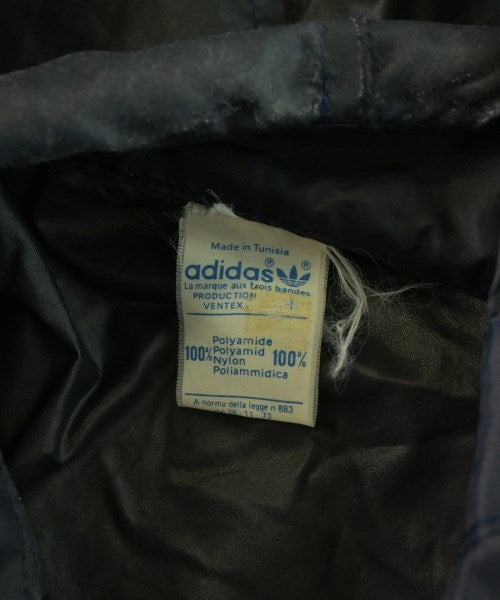 adidas เสื้อพาร์กาภูเขา