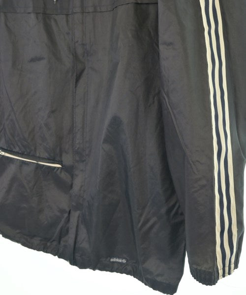 adidas เสื้อพาร์กาภูเขา