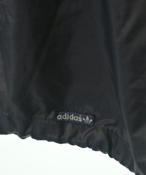 adidas เสื้อพาร์กาภูเขา